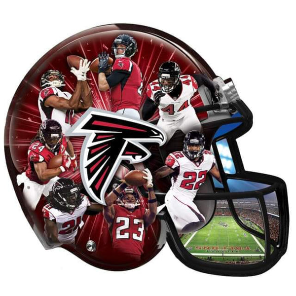 Atlanta Falcons