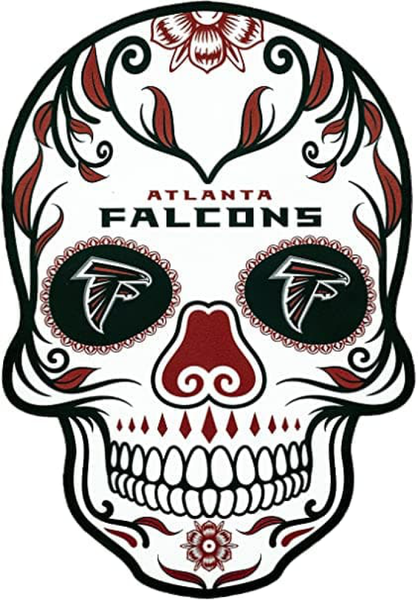 Atlanta Falcons