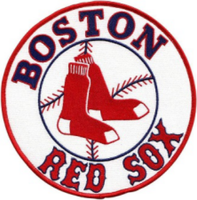 Boston Red Sox