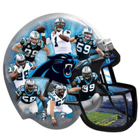 Carolina Panthers