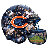 Chicago Bears