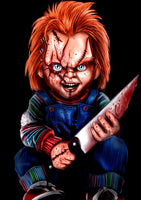 Chucky-Dpt