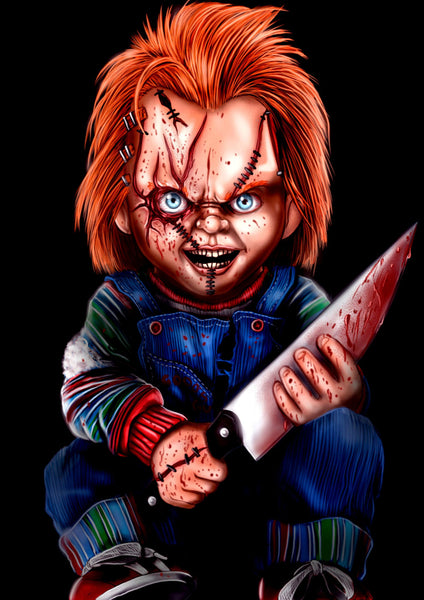 Chucky-Dpt