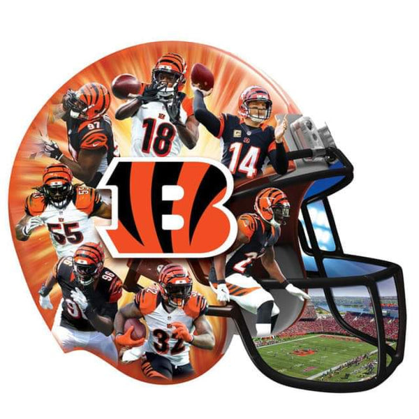 Cincinnati Bengals