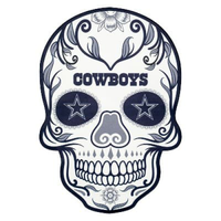 Dallas Cowboys