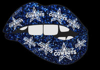 Dallas Cowboys