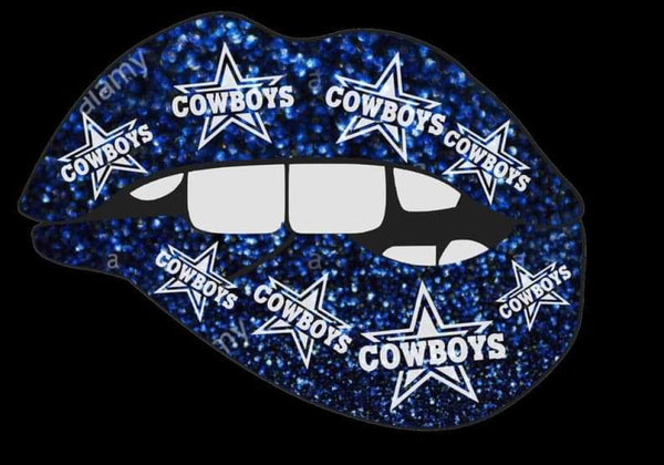 Dallas Cowboys