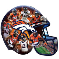 Denver Broncos