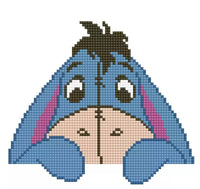 Eeyore