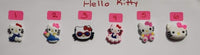 Hello Kitty Cover Minders