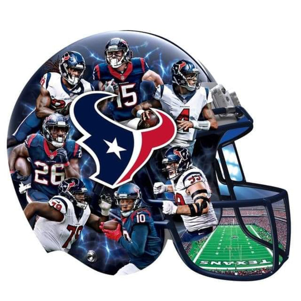 Houston Texans