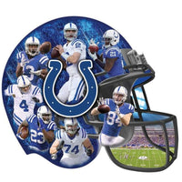 Indianapolis Colts