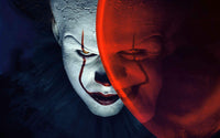 It 2 Faces