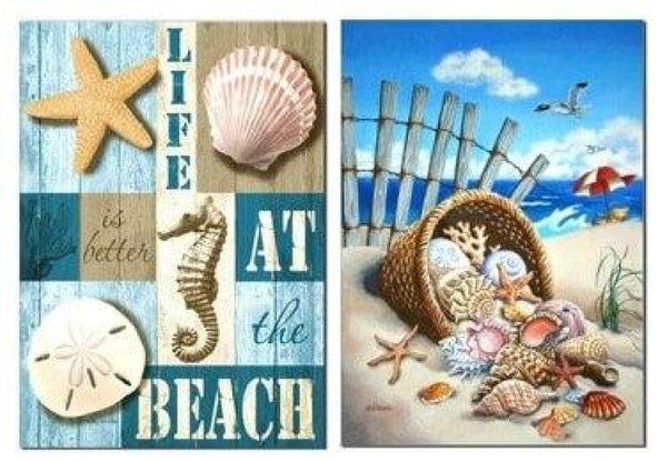 Life At The Beach Bundle