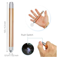 Light Up Led Diamond Painting Pen