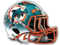 Miami Dolphins