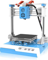 Mini 3D Printer