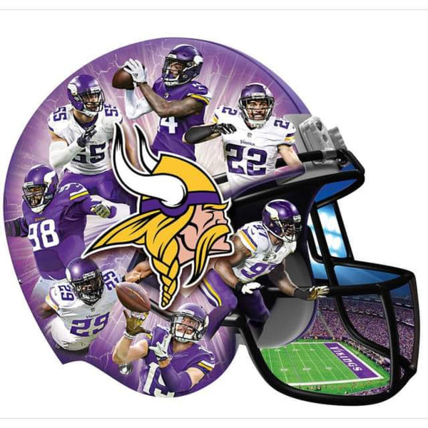 Minnesota Vikings