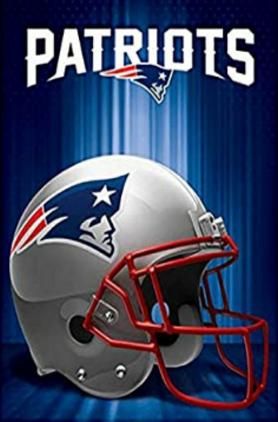 New England Patriots