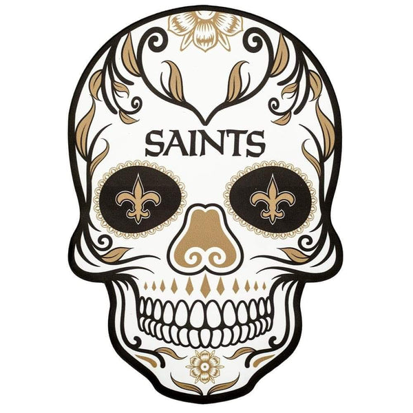 New Orleans Saints 4