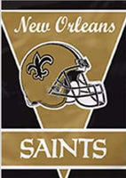 New Orleans Saints