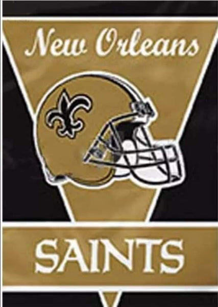 New Orleans Saints