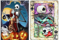 Nightmare Before Christmas Bundle 2