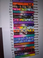 Pens - Made By Angie 3