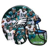 Philadelphia Eagles