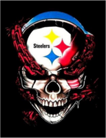 Pittsburgh Steelers