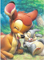 Powercon - Bambi 30X40