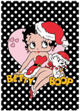 Powercon - Classic Cartoon Various Bettyboop 30X40