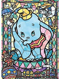 Powercon - Disney Stained Glass Various