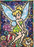 Powercon - Disney Stained Glass Various