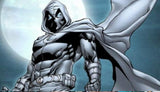 Powercon - Marvel Various Moonknight 30X50