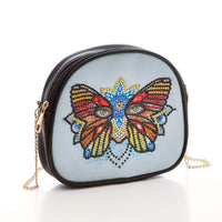 Purses Butterfly