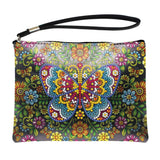 Purses Butterfly 5