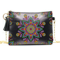 Purses Mandala 4