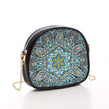 Purses Mandala