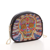 Purses Skull