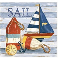 Sail