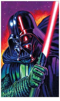 Star Wars Darth