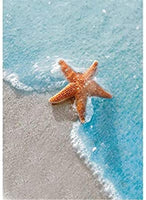 Starfish Beach