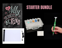 Starter Bundle