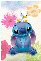 Stitch 2