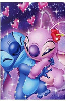 Stitch 4