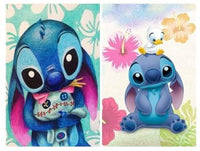 Stitch Bundle 2