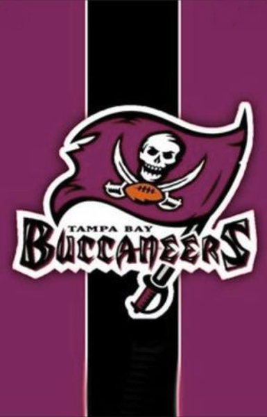 Tampa Bay Buccaneers