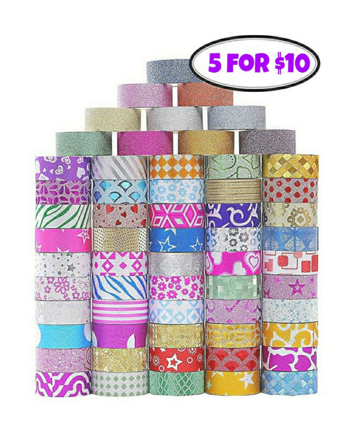 Washi Tape