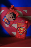Canisters Superman